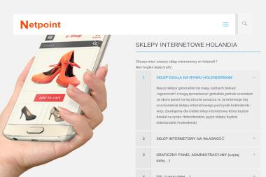 INN3. Strony internetowe, kampanie reklamowe - Agencja SEO Lublin