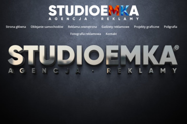 StudioEMKA - Zdjęcia do dokumentów Częstochowa