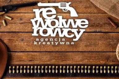 STUDIOgrafa - Firma Kwiecień Marcin Kwiecień - Drukarnia Nowy Kawęczyn