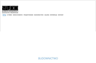 Studio J Projektowanie i realizacja wnętrz - Projektowanie wnętrz Bydgoszcz