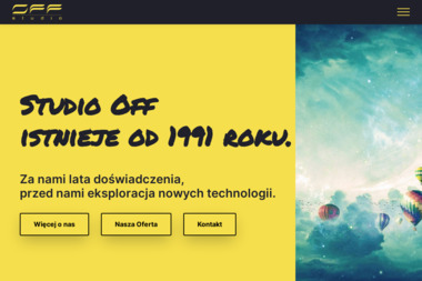 Studio Off S.C. Sławomir Sołoducha Krzysztof Zbierski - Sesje zdjęciowe Olsztyn