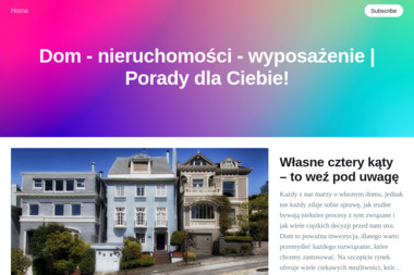 Studio Ściana Dariusz Ellert - Nagrobki Nietypowe Luboń