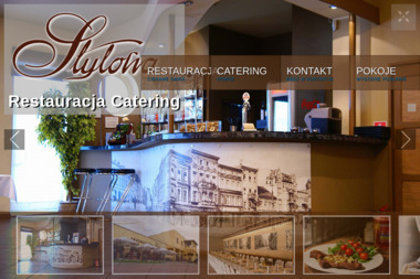 Transport busem Ostr&oacute;w Wielkopolski - avatar