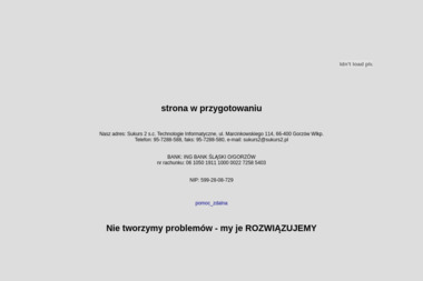 Biuro Rachunkowe Rachmistrz S.J. Beata Zielińska, Katarzyna Kwiatkowska - Księgowość Gorzów Wielkopolski