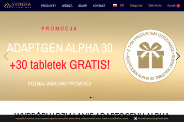 Dietetyk Krak&oacute;w - avatar