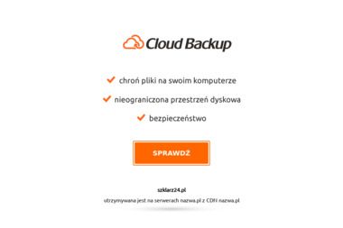 FU Glasbud Rafał Szwedek - Piaskowanie Poznań