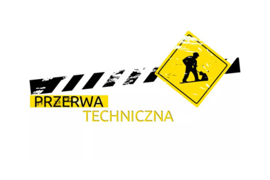 Serwis Techniczny - Naprawa AGD Kraków