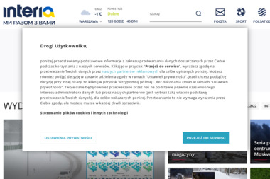 Spółdzielczy Zakład Produkcyjno-Usługowy w Grybowie - Konstrukcje Inżynierskie Biała Niżna