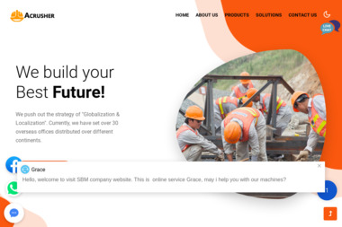 Zakład Instalatorstwa Elektrycznego i Pomiarów Ochronnych Szpunar - Pomiary Instalacji Elektrycznych Bielsko-Biała