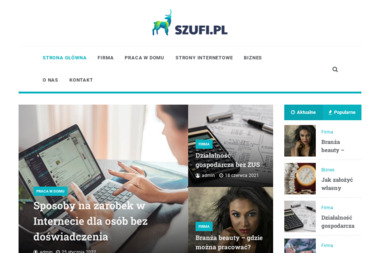 Projektowanie biur Kielce - avatar