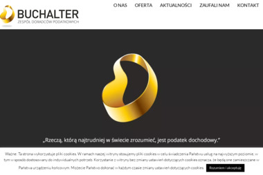 Zespół Doradców Podat Buchalter S.C. Hejenkowska Krystyna Hejenkowski A Hejenkowski Z - Założenie Spółki Toruń