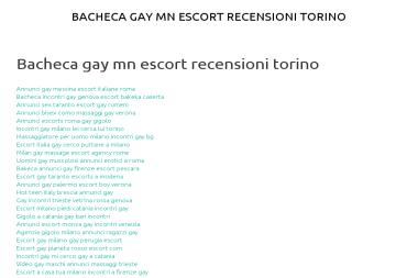 Graf Tech Design Kopij Marian - Drukarnia Brzeg