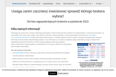 Threedom Magdalena Fornagiel - Projektowanie wnętrz Nawojowa
