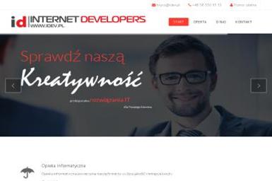 Tir89. Rafał Szczepaniak - Drewno kominkowe Gdańsk