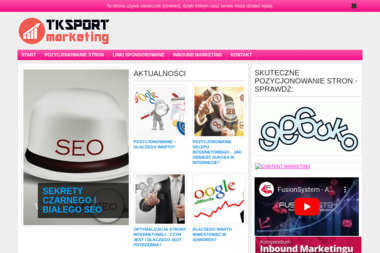 F H P Bożena Bożena Kadłubowska - Domy na Wynajem Nowy Sącz