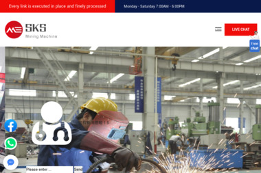 Toreko. Producent mebli biurowych, gabinetowych i hotelowych - Usługi Fryzjerskie Toruń