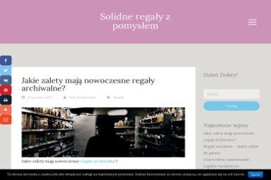 Projektowanie wnętrz Nowe Miasto Lubawskie