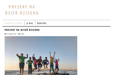 Transport Borowski - Transport Ciężarowy Włocławek