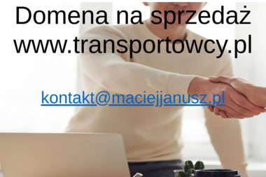 Transportowcy. Konfederacja Związków i Organizacji Przewoźników Drogowych - Transport Autokarowy Toruń