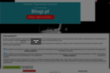 Transport Towarowy Mieczysław Winnicki - Transport Ciężarowy Sieniawa