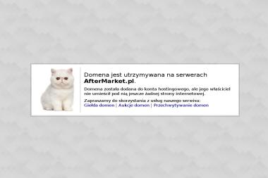 Trilo.pl. Reklama internetowa, amrketing - SEO Gdynia