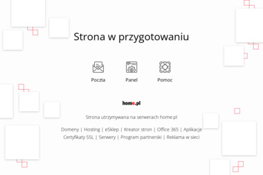 Tronik Sp. z o.o. - Serwis Laptopów Dąbrowa Górnicza