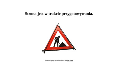 Ubezpieczenia Joanna Kępka-Jędrasik (Siedziba) - Ubezpieczenia OC Łódź