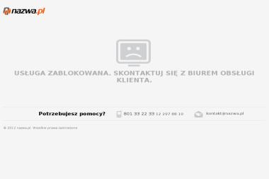 Multiagencja Ubezpieczeniowa Monika Latko - Grupowe Ubezpieczenia Na Życie Skawina