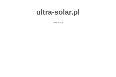 Kaźmierczak Paweł Bartłomiej 1 Ultra Solar Import Export 2 Global Sun 3 Bezpieczne Opalanie 4 K - Sprzedaż Odzieży Używanej Bydgoszcz