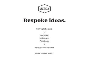 Ultra Agency Sp. z o.o. - Druk Katalog&oacute;w Gdańsk