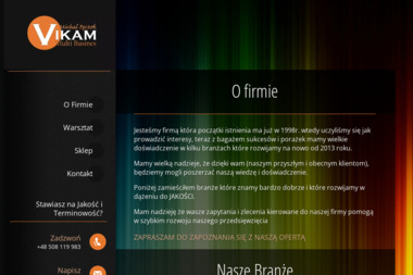 Somiar Katarzyna Pęczek - Naprawa Komputerów Prandocin Iły