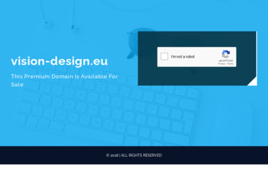 Vision Design Piotr Skorus - Profesjonalna Agencja Reklamowa - Budowanie Stron Internetowych Gliwice