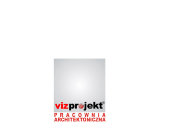 Viz Projekt Korczyńska Joanna - Projektowanie Wnętrz Tychy