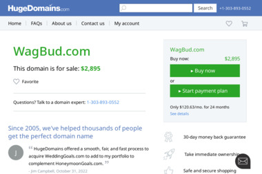 Asd Studio S.C. Grzegorz Paluch,Anna Jabłońska-Paluch - Firma Brukarska Wieliczka