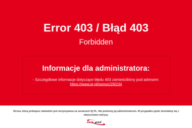 Wagfors Sp. z o.o. - Ekspert Kredytowy Gdańsk