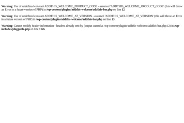 Zuk Wema Sp. z o.o. - Czyszczenie Rur Pszczółki