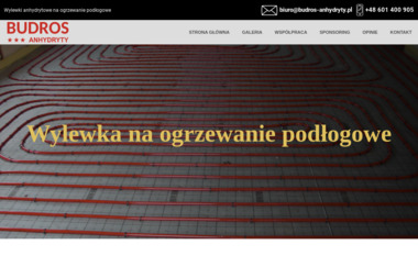 Werdom S.C. - Tynkowanie Słodków-Kolonia