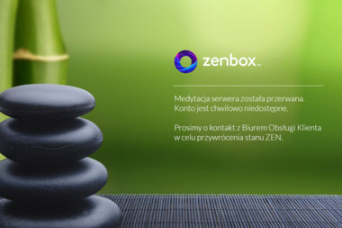 Gabinet weterynaryjny AMBUVET - Leczenie Zwierząt Kraków