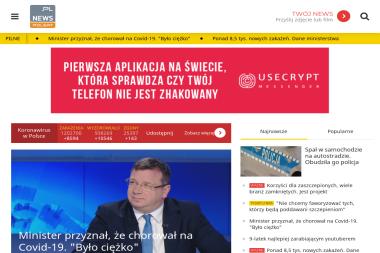 Wiktor Lipka Wik Dach - Przebudowy Dachu Chruściechów