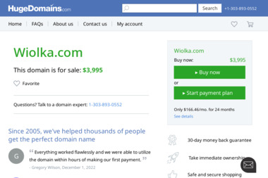 Centrum Tłumaczeń Specjalistycznych Wioleta Karwacka - Tłumacze Gdynia