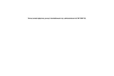 PW Wista Witt i Wspólnicy Sp.J. - Frezowanie cnc Mosina