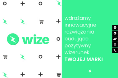 Wize Konfekcja Damska Danuta Wize - Odzież damska Poznań