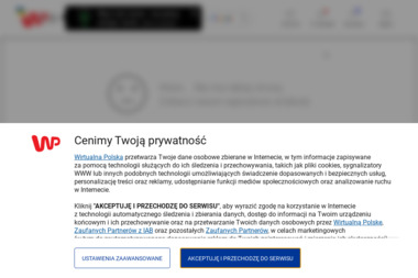 WOD-KAN-BRUK Sp. z o.o. - Układanie kostki granitowej Łomnica
