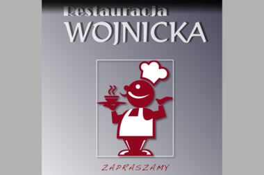 Restauracja Wojnicka - Catering Dla Firm Wojnicz