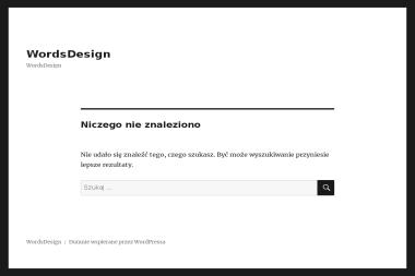 Biuro Tłumaczeń Words Design Agnieszka Grabarczyk - Biuro Tłumaczeń Gdańsk