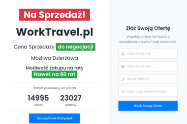 Alturist Agencja Turystyczna S.C. Piotr Stępniewski Agnieszka Stępniewska - Domy Radom