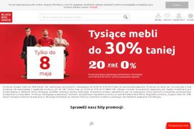 Biuro Biegłych Rewidentów Wąsiak Spółka Partnerska - Prowadzenie Kadr i Płac Leszno