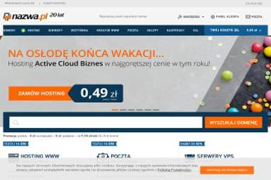 Instaldom Bogdan Adamczyk - Hydraulik Będzin