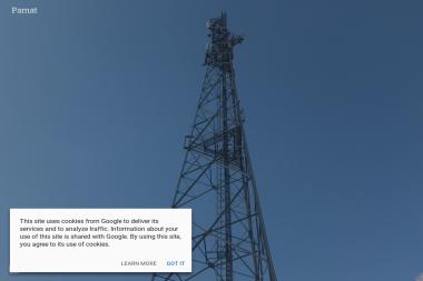 Pamat Paweł Łazor - Prace wysokościowe Dzierżoniów