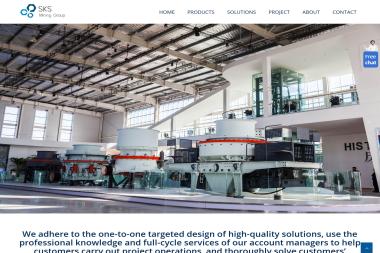 PPHU '' Pietrus'' Piotr Piątczak